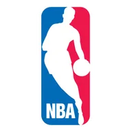NBA Logo