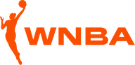 WNBA Logo