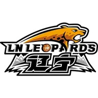 Liaoning Bengang Logo