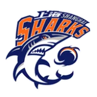 Shanghai Jiushi Logo