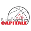 Namur Nữ Logo