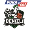 Merkezefendi Logo