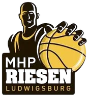 Ludwigsburg Logo