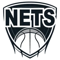 Brooklyn Nets Logo