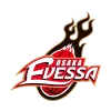 Osaka Logo