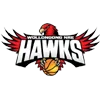 Illawarra Hawks Logo