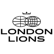 London Lions Logo