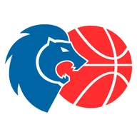 C.B. Breogan Lugo Logo