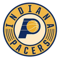 Indiana Pacers Logo