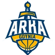 Gdynia Logo