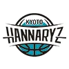Kyoto Logo