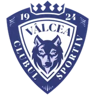 điệu valse Logo