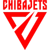 Chiba Jets Logo