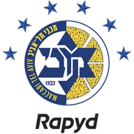 cabi Electra Tel Aviv Logo