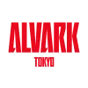 Alvark Tokyo Logo