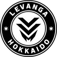 Levanga Hokkaido Logo