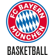 FC Bayern Munchen Logo