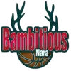 Nara Logo