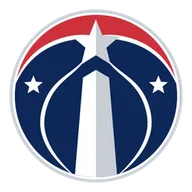 Washington Wizards Logo