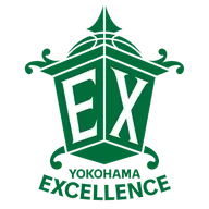 Yokohama xuất sắc Logo