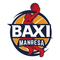 Manresa Logo