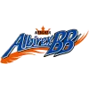 Niigata Logo