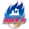 Aomori Logo