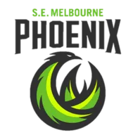 South East Melbourne Logo