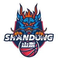 Shandong Hi-Speed Logo