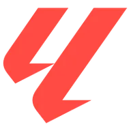 La Liga Logo