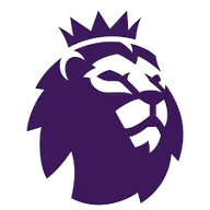 Ngoại hạng Anh Logo