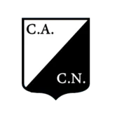 Central Norte Logo