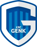 Jong Genk Logo