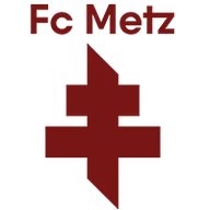 CLB Metz Logo