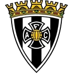 Amarante Logo