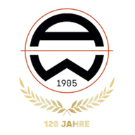 CLB Kickers Offenbach Logo