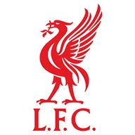 Liverpool Logo