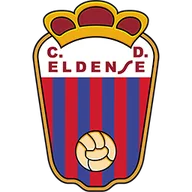 Eldense Logo