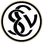 SV 07 Elversberg Logo
