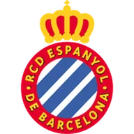 RCD Espanyol Logo