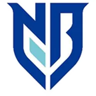 Shanghai Jiading Huilong Logo