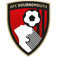 AFC Bournemouth Logo