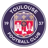 Toulouse FC Logo