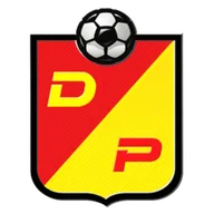Pereira Logo