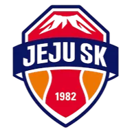Jeju Utd Logo