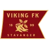 Viking FK Logo