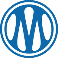 Marseille Logo