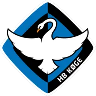 Koge Nữ Logo