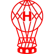 Huracan Logo