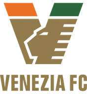 Venezia FC Logo